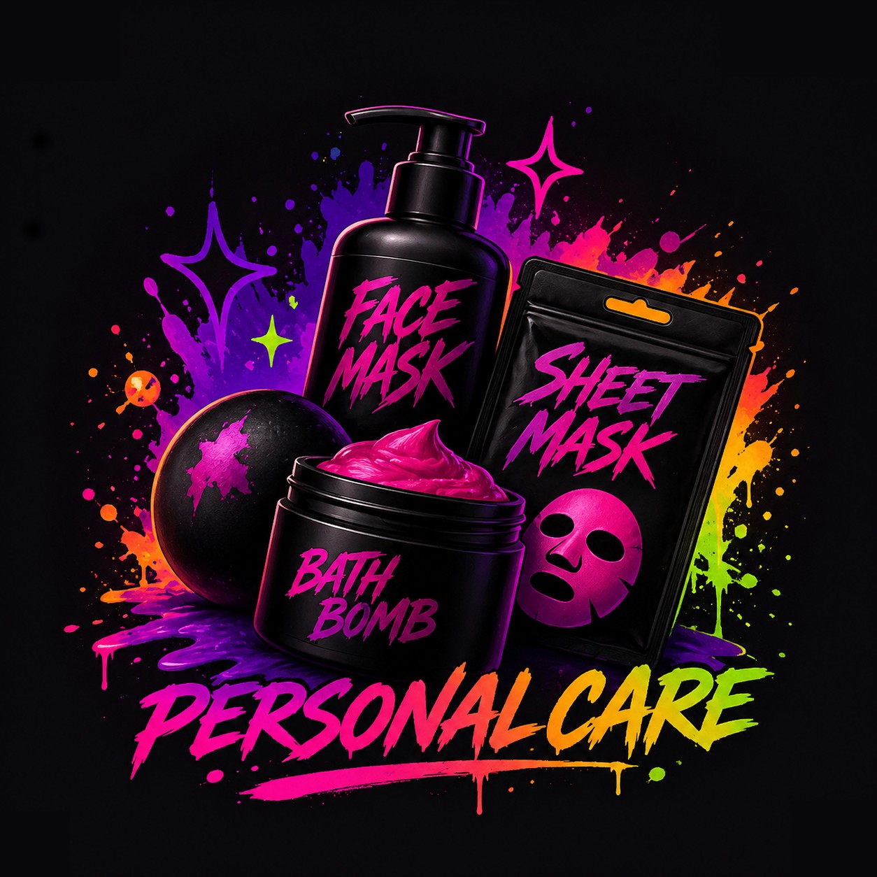 Personal Care